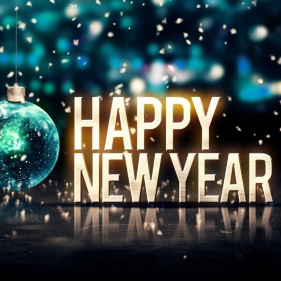 Kristy's Jewels Jewelry - ❄️🎉 Offers Accepted+Same Day Shipping💎